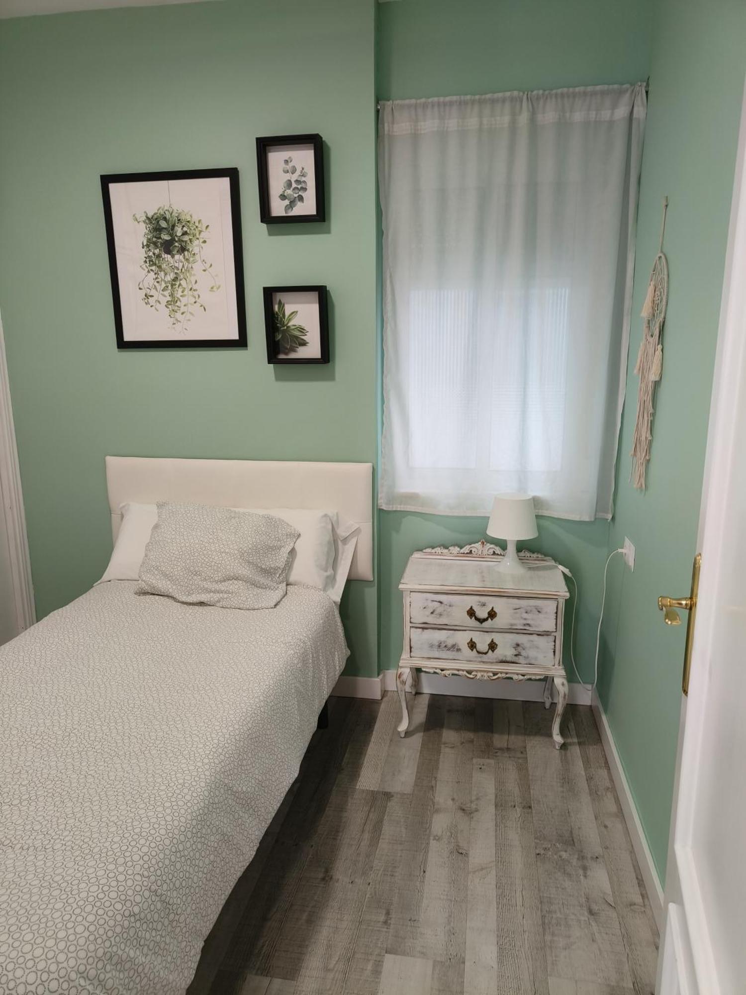 Apartamento Caleta Granada Exteriér fotografie