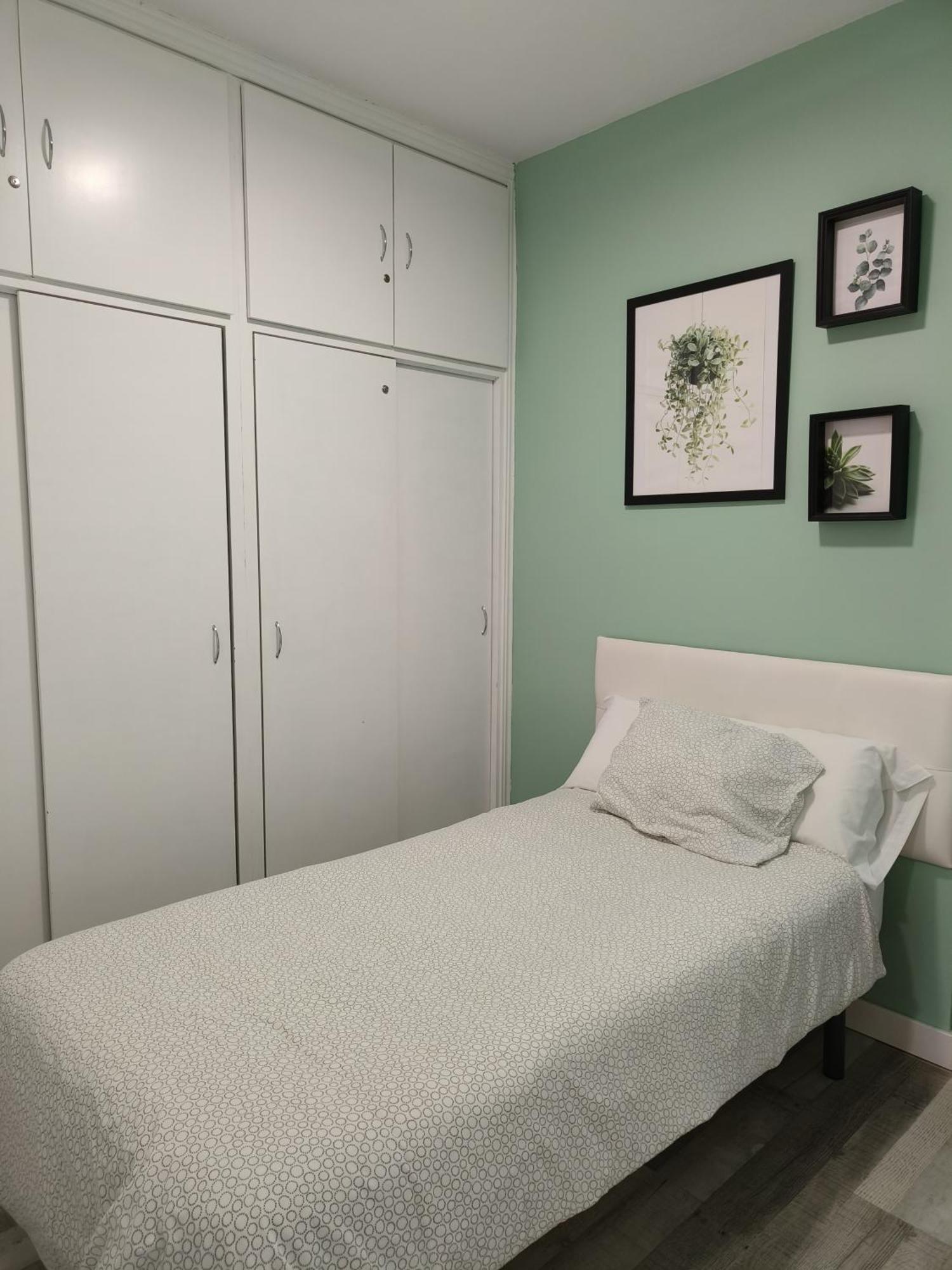 Apartamento Caleta Granada Exteriér fotografie