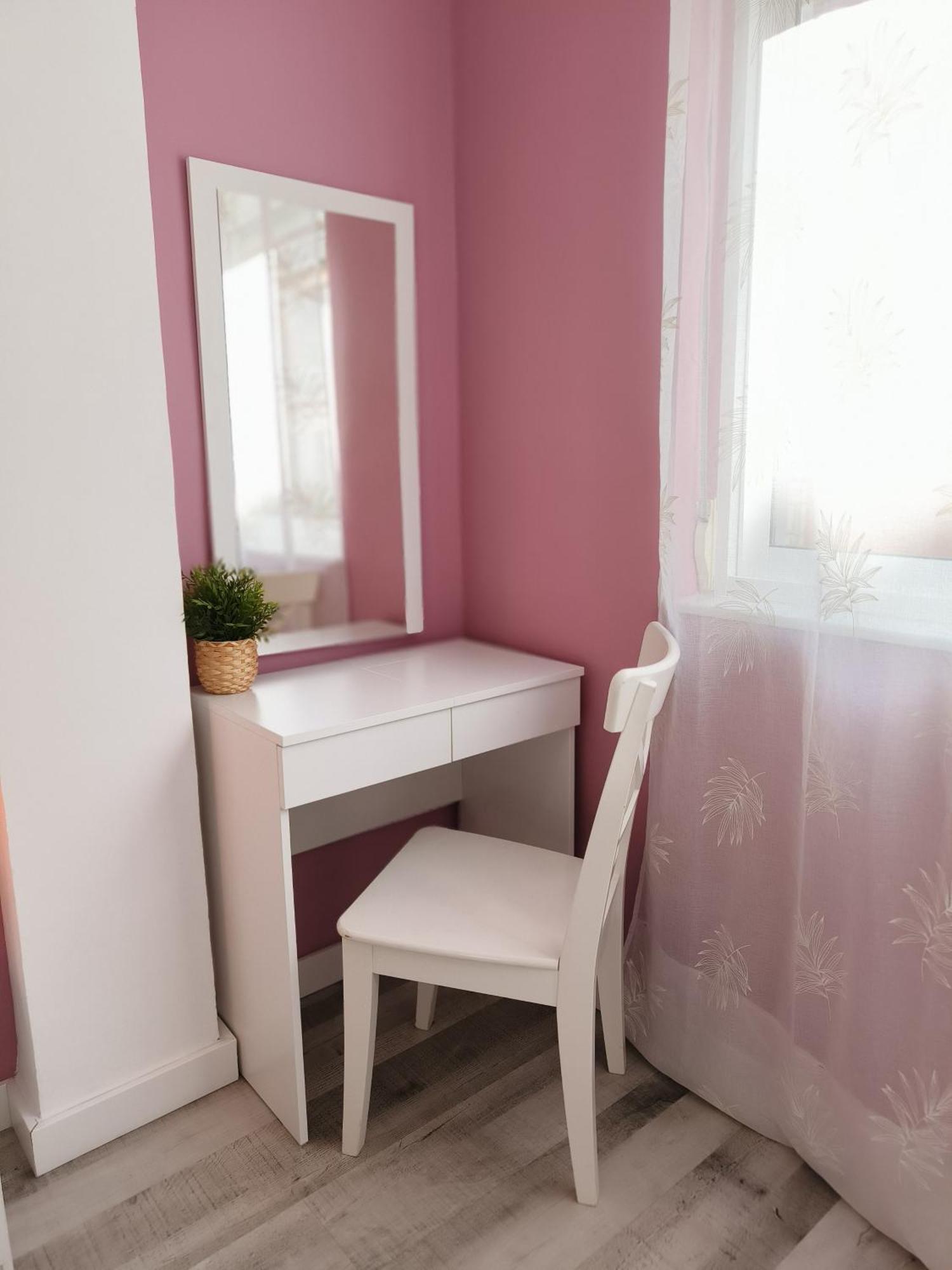 Apartamento Caleta Granada Exteriér fotografie